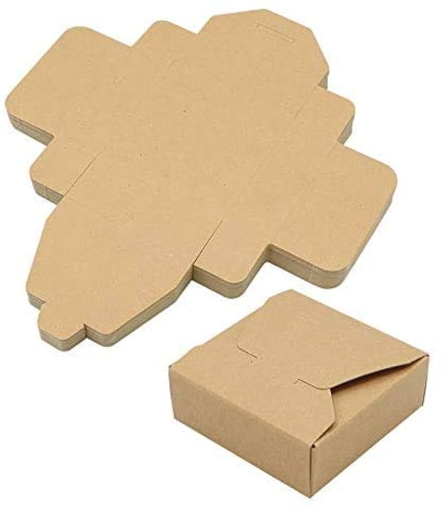 JAPANESE 70’s 7inch Box 新品未使用　1000セット限定 Amazon.co.jp: 日立建機ミニチュア「ZX200-7 大割仕様 小割