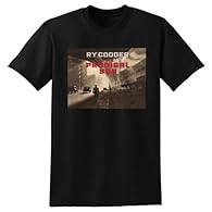 Round neck T-shirt Close-but-comfortable fit with easy movement Loose style & Crew Neck:This men's T-shirt is cut for a loose fit and comfort.You can wear it as a sweatshirt or as an underlay for your jacket. Garment Care: Recommend hand or machine w...