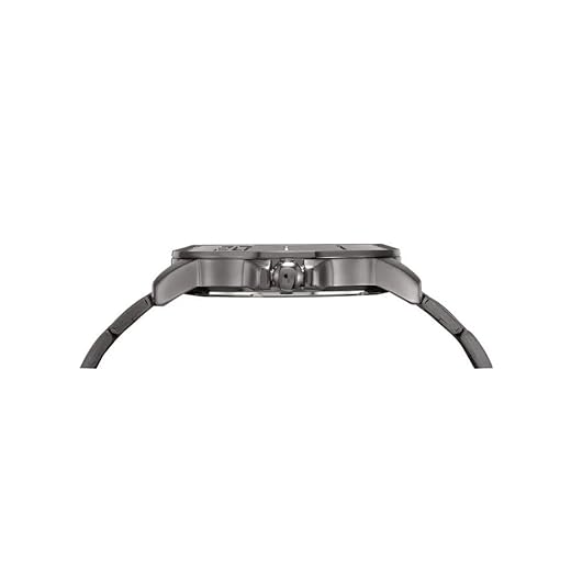 Relogio Mondaine Masculino Ref: 99406gpmvse1 Casual Grafite