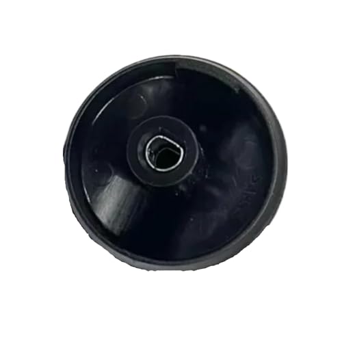 Interruptor de faro delantero para solucionar fallos de encendido en luces de Mazda 5