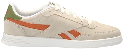 Image of Reebok Women's Classic Leather Sneakers