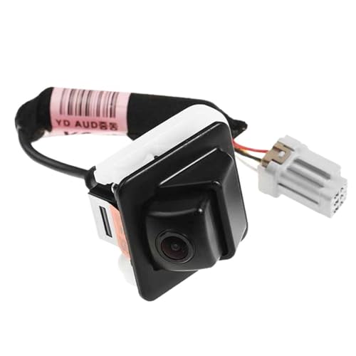 Caméra de recul étanche Kia Cerato 95760-A7300 vue grand angle