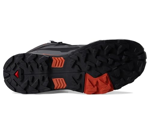 Image of Salomon X Ultra 5 Mid GTX