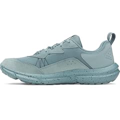 (587) Jasper Blue/Serpentine/Black