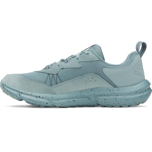 Image of Under Armour Men's Charged Verssert 2