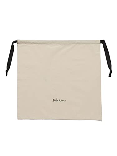[ミラオーウェン] 2023年 HappyBag 4点セット 09FKB226001 