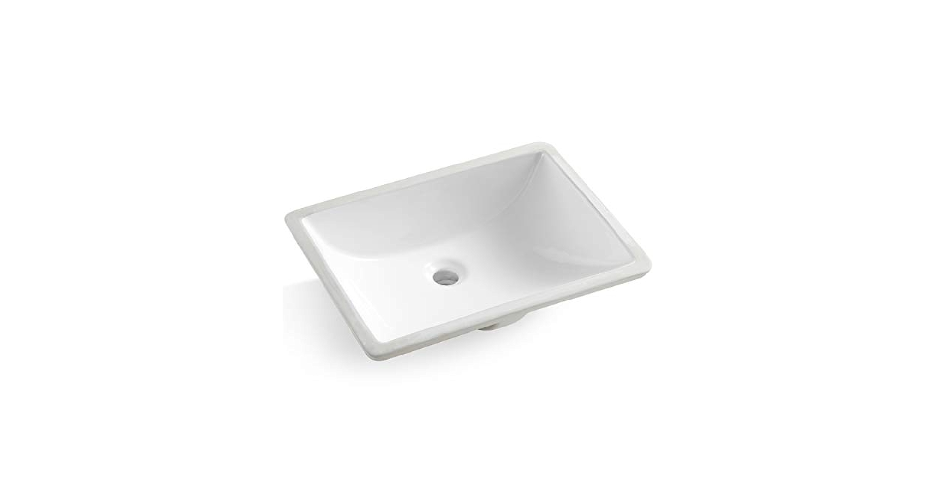 マヨネさま専用 MOMO NATURAL VENT COUNTER 120 MOMO NATURAL | モモ ナチュラル - オフィシャルサイト VENT