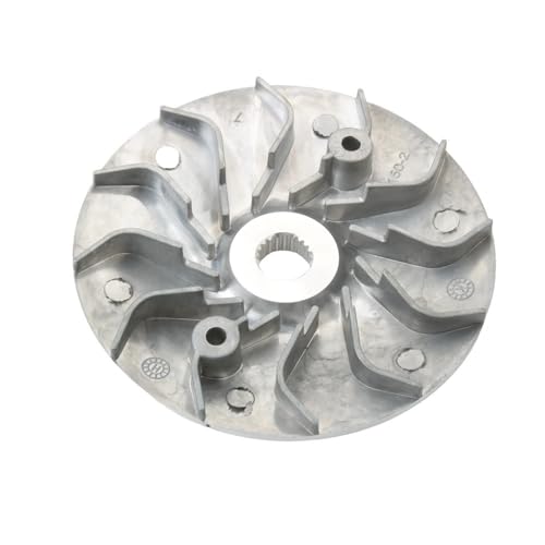 Variateur de vitesse MXU 150 125cc accessoire quad 22102-KKC3-900