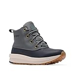 Columbia Women's Moritza Shield, Sedona Sage/Black, 7...