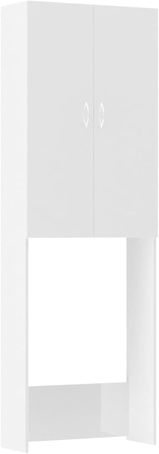 Tidyard Obile Per Lavatrice,Aradietto Per Lavatrice,Scaffale Per