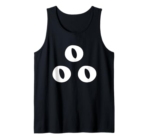 Tamil Last Special Letter Akku Tamil Tank Top