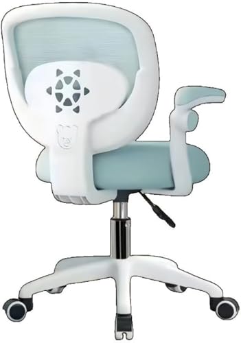 Zxyler���w�����璆�w���܂Ő����ɍ��킹�Ē����\�Ȋw�K�֎q�B���~���f�X�N�`�F�A�Ƀt�b�g���X�g�t���A�p���𐳂���q���p�X�c�[���B�w�K���ɍœK�ȃ��C�e�B���O�`�F�A/�R���s���[�^�`�F�A�B