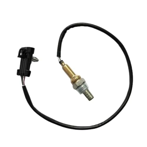 Capteur O2 Byd F3 sonde lambda 25323539 pour entretien moteur automobile