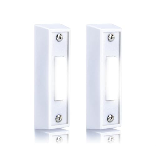 Hoomyew �f�W�^���J���� 5K 80MP�A�f���A���X�N���[���A18�{�Y�[�� Vlog�^��Ǝ��B��@�\�t�� ��l�Ɗw������ �|�[�^�u���r�f�I�J����