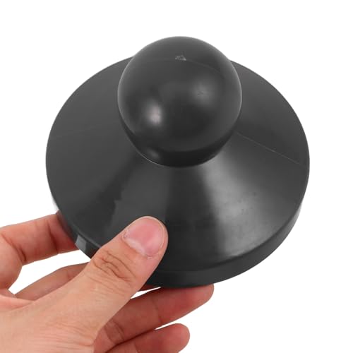Tapas de sombrilla de exterior para decoración y protección de terrazas 4