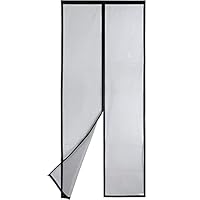 Apalus VP Fliegengitter