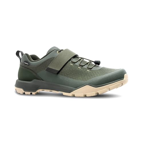 Best Touring Cycle Shoes: Top 5 Picks Reviewed 2 31bBXvSV29L. SL500