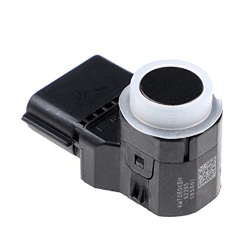 Capteur de stationnement 95720-3Z400 radar de recul voiture