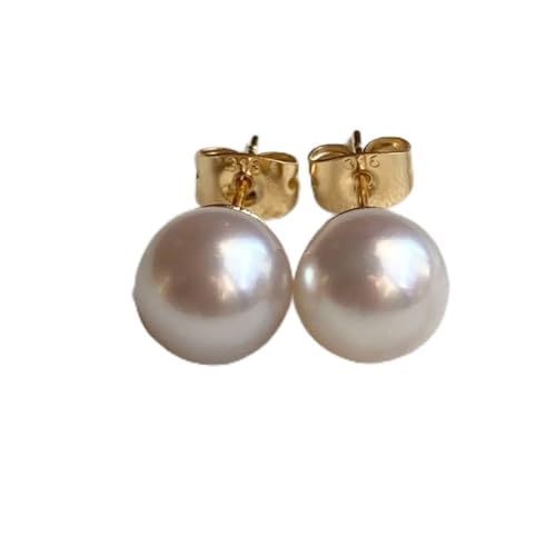 ^ X^bhsAX Akoya M621