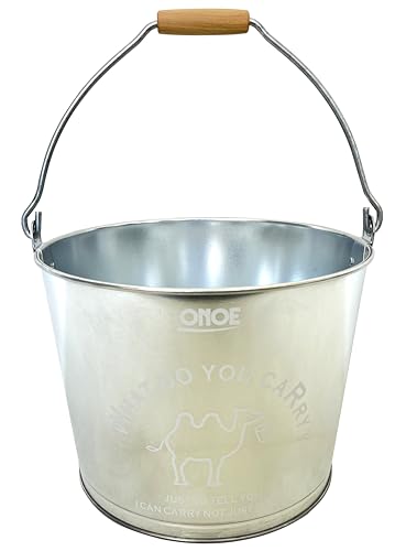 㐻쏊(ONOE) CXgoPc^10^zCg [15bg K[fjO | Lv AEghA hЃObY a28.0 x a24.0 x [20.0cm {]