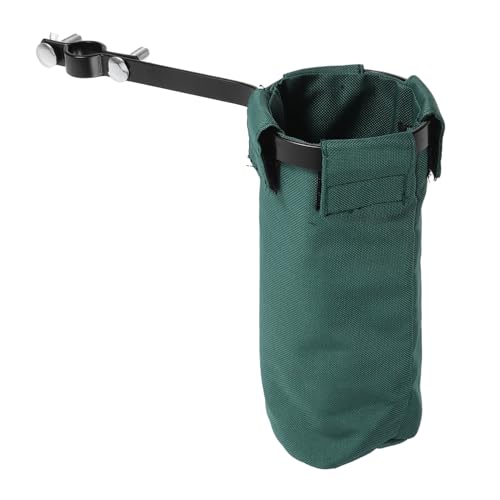 OFFIGAM hXeBbNP[X |[^u[obO ϋvf gp\ p[JbVANZT[ ^ѕ֗ gpΉ ނ̃hXeBbNΉ