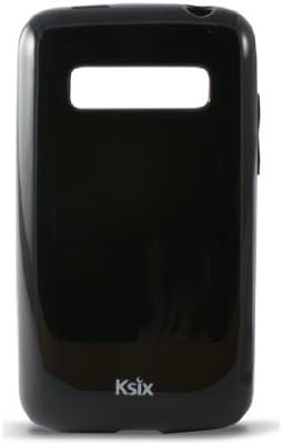 KSIX smart your techB4525FTP01 mobile device Case