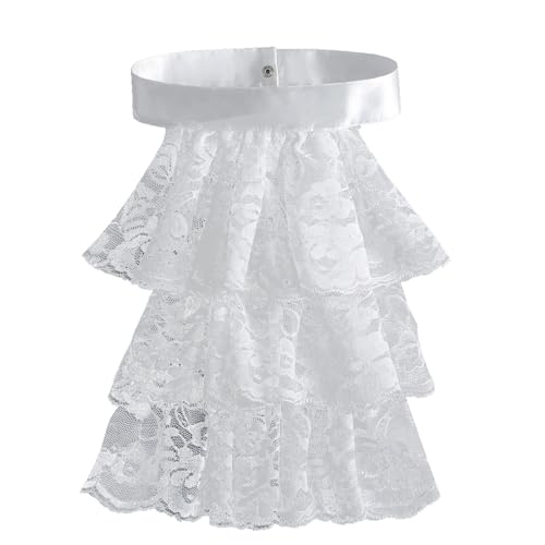 [Mjaie] �{�^�����ߕt���t�������[�X�W���{��� ���ʕ�����p �X�e�[�W�r�N�g���A�����C�����X�^�C���R�X�`���[���r�N�g���A���W���{