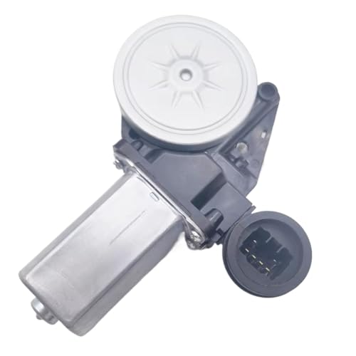 Moteur d'essuie-glace avant 85710-06190 : réparez vos vitres et balais bloqués sur RAV4