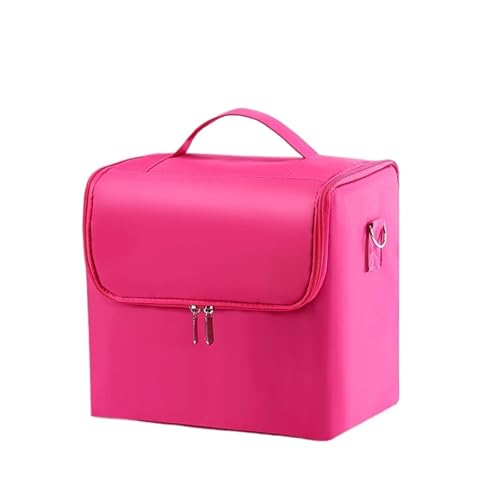 p^CNAbvL[P[XAspobO[{bNXA߉\4ivtFbVilCI[KiCU[P[X(ROSERED)