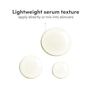 Coco & Eve Sunny Honey Bronzing Face Tanning Drops (Medium Glow) for Natural Self Tanning Hydrating Hyaluronic Acid. Gradual Face Tanning Serum. Indoor Sunless Moisturizing Self Tanner (1 fl oz)