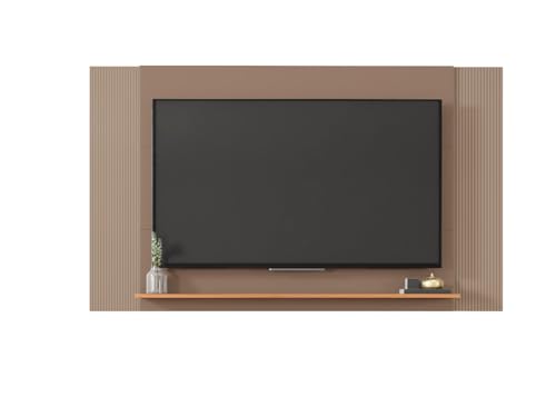 Panel de Tv marca LOOMBER