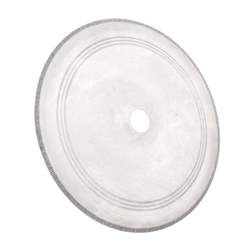 LyIuaNua 300mm 1.5mm _Ch΍׍Hpn mb`t Ηp΂̐ؒfpΗpΊ΃Xu