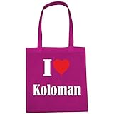 koloman wallisch Mit dem gleichen Motiv führen wir auch T-Shirts, Swearshirts, Handyhüllen, Kissenbezüge und Kaffee Tassen