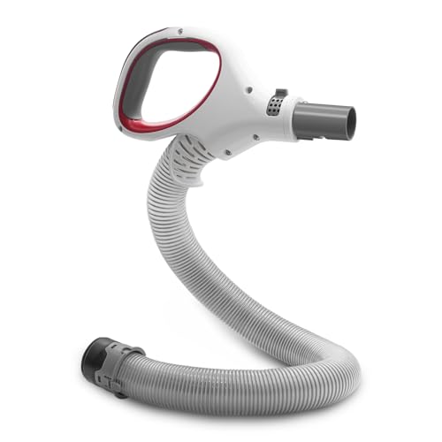 NV501pz[Xnh Shark Navigator Rotator Lift-Away Upright Vacuum Model NV500ANV502ANV503ANV504ANV505ANV510ANV520ANV552AUV560 Sha