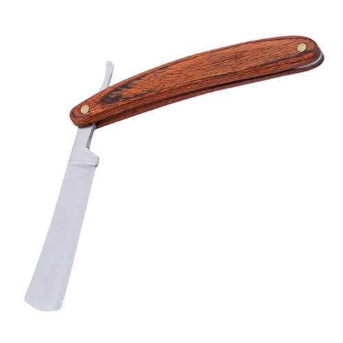 VALICLUD �X�g���[�g�J�~�\�� �X�`�[���n �ؐ��n���h�� �܂肽���ݎ��V�F�[�r���O�J�~�\�� �v���p ���e �T���� �Ɨp