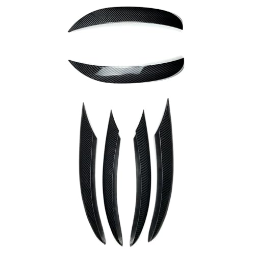 tgop[Xvb^[ TChX|C[ GAxg EBhiCt {fBLbg CNX W205 C205 C180L C260L C300L 2019-2021 Ή(A set of carbon fiber.)