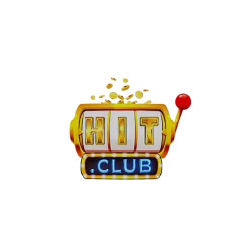 Page de couverture de Hitclub Nen Tang Giai Tri Truc Tuyen dang Tin Cay