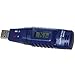 Digi-Sense USB Temperature/RH Datalogger with Display