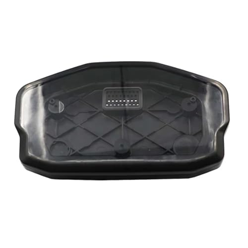 Couvercle d'instruments de moto pour Panigale 899 959 1199 boîtier de tachymètre