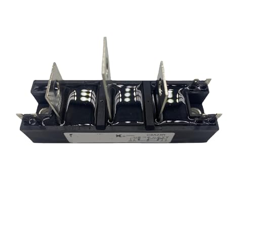 Thyristor TA150AA30 thyristor de puissance pour stabiliser les lignes électriques
