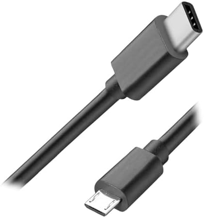 NP-FM500H FM500H Battery LCD USB Charger For Sony Alpha A68, A77II, SLT-A57, A