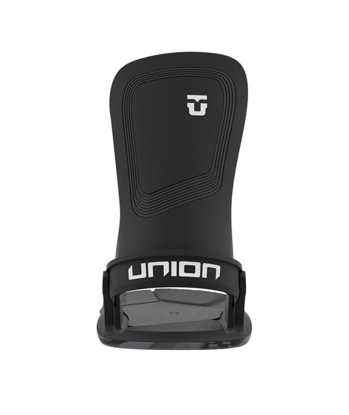 スノーボード union ultra 23-24 Amazon | ユニオン（UNION） スノーボード ビンディング