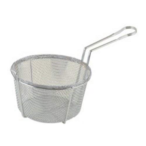 Adcraft FINE MESH Basket 11 1/2" BFSM-1125