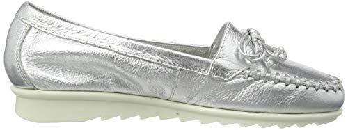Image of Padders Women's Bloom Moccasins
