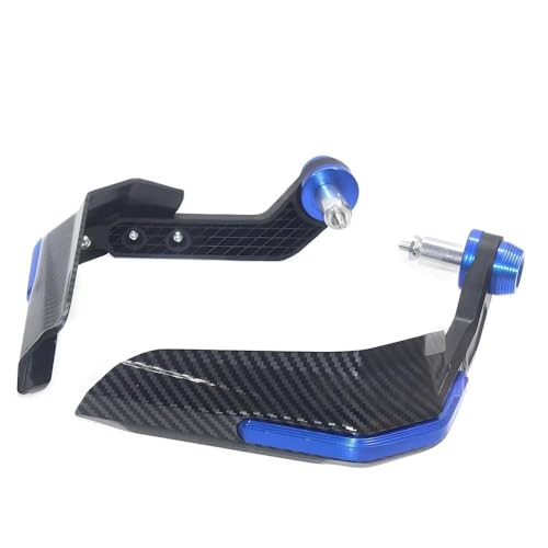 Protège-mains pare-brise moto X-MAX 300 125 250 400 déflecteur guidon