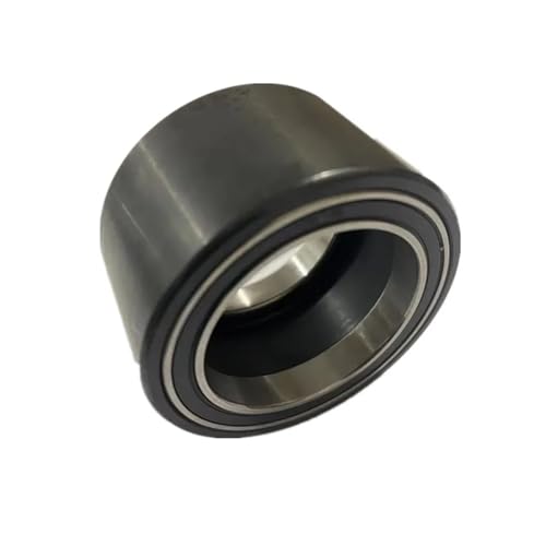 Cojinete unidireccional de CVT 0GR0-051400 para embrague de CF Moto 800CC 850 1000