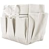 Detailed Martha Stewart Garden Bags Abstract in HD Detailed Martha Stewart Garden Bags Abstract in HD