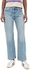 Jeans Levi's 501 '90s Lightweight para Mujer 2