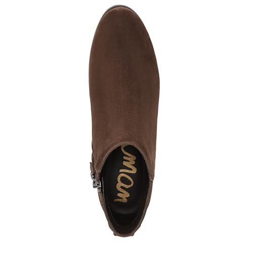 Image of Sam Edelman Women's Petty Booties