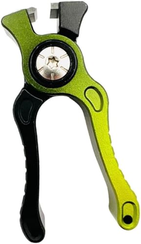 DancJulie ނ莅iCtAp͂݁AvŃRpNgȃA[vC[A~߃vC[A|[^uvpvC[ (D) [sAi]